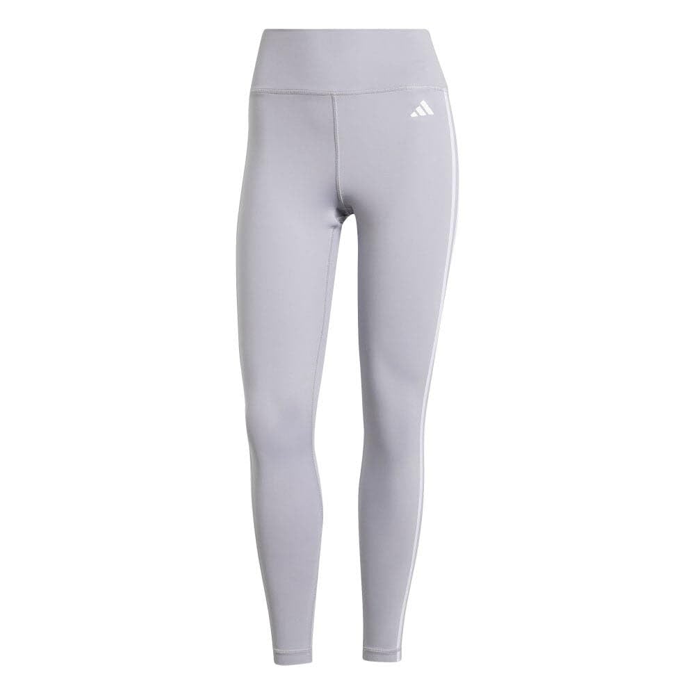 Activewear für Damen