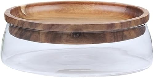 AZIEBAYaKX[{bNX dwfUC ؐWt rOfXNgbvELb`p hCt[cEibcELfB[EXibN̕ۑƃfBXvCɍœK ~j}XgfU[gv[gp Hiۑe