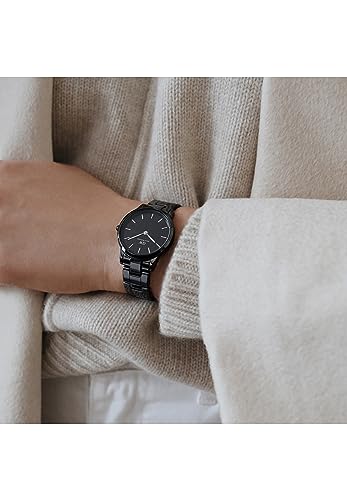 Daniel Wellington DW00100414 商品画像2