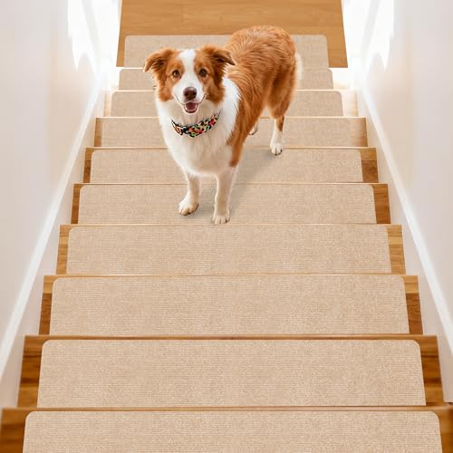 �yAmazon.co.jp����zKeilymat �K�i�}�b�g �h���K�i�}�b�g �L���K�i����~�߃}�b�g �ȒP���t������~�߃}�b�g ���R�J�b�g �l�G�ʗp�K�i�~�� �z���}�b�g �������S�y�� �Y���Ȃ� �K�i�N�b�V���� �]�|�h�~ �L�Y�h�~ �q���⍂��� �y�b�g 7