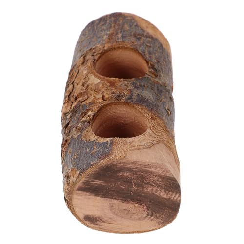 Loigohon ybgpؐݖ_  ? IE nX^[ bg ETMΉ Rf 𚐗V oNT|[g