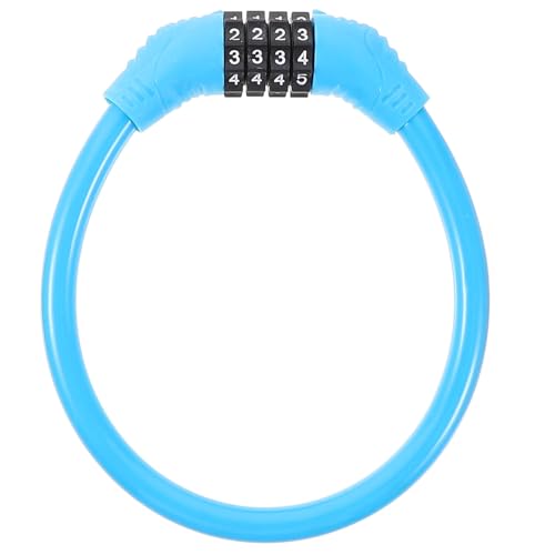 Yardwe ①ɃbN 4gݍ킹 hƃ`ChZ[teBLrlbgbN ƒpⓀɂHȊ΍p Fws