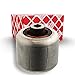 Febi Bilstein 103130 - Mounting, axle beam