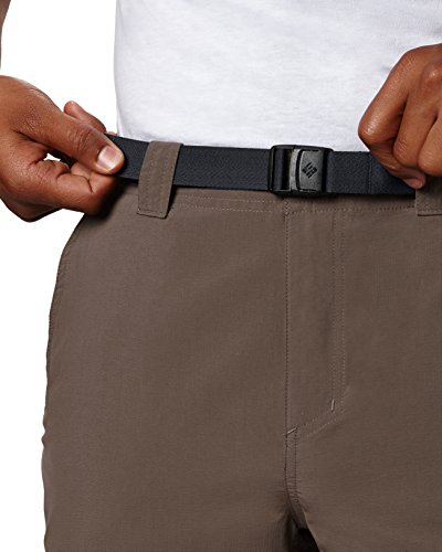 image for Columbia Men’s  Men's Silver Ridge Cargo Pant , Major, 40x30, 40W x 