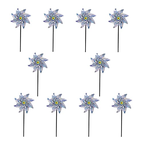   ˔ h΍ ̊  gݗĎ hbgzO 10Zbg