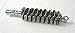 Tough Guy Flue Brush