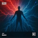 ICON SOUNDS
