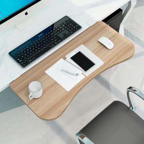 HACYURI GSm~NXfXNGNXe_[ gCA܂肽ݎL[{[hoARs[^IA[T|[g e[u}EgA[XgVFt bh 65*25cm (65*25cm,EH[ibg)