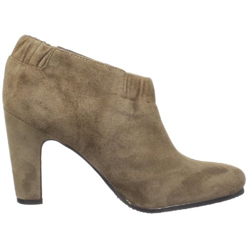Image of Sam Edelman Women's Simone Sneaker