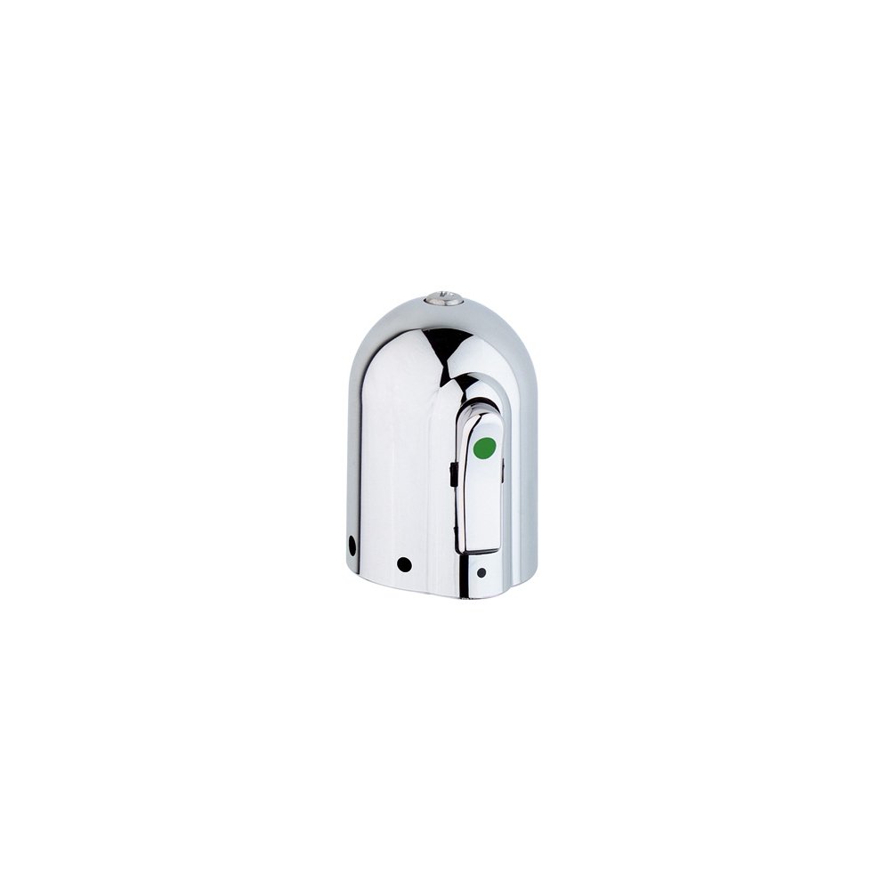GROHE kraangreep Chroom 46919000