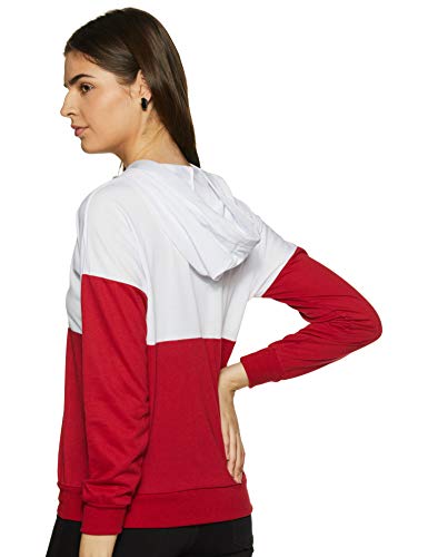 Image of Molly & Sue Women Sweatshirt