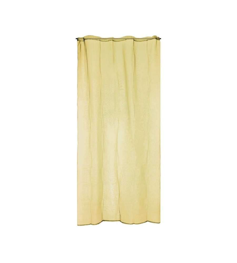 ZANZARIERA TENDA ECCO DROP 150x250 AVORIO IRS [IRS ]