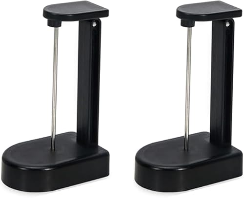 伝票差し パンチ状差し 2個セット ペーパー差しレシートホルダー 傷防止 整理 便利 耐久性 安定 卓上 領収書 紙 保管 レストラン オフィス用 受付カウンター メモ 注文 事務用品