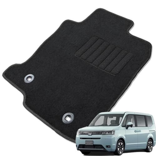 Kemmel z_ V^XebvS RP8 ߘa4N5` 7l 2WD e:HEV p tA}bg J[}bg D݂̉J[Iׂ鎩ԃ}bg (J[/ubN) (^]Ȃ̂/hJSȂ)