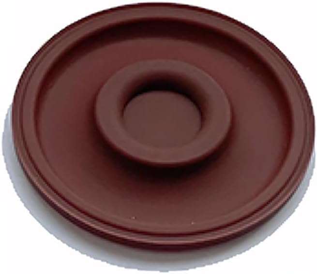 Valve Cover PCV Diaphragm Membrane Porsche Cayenne 3.6 M55.01