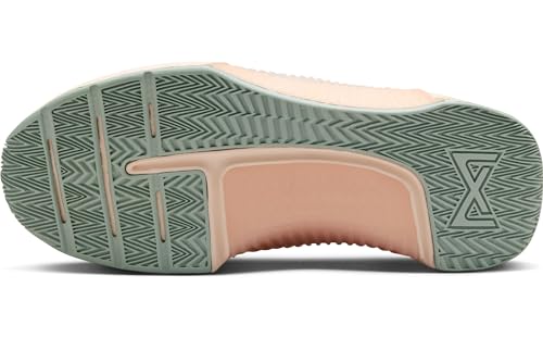 Image of Nike Women's Metcon 9 Workout Shoes