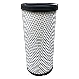 AMPLER's Air Filter RS3519 - Engine Inner/Secondary Air Filter - replacement for: Freightliner