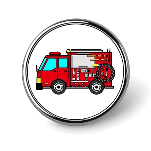 obW ~` J h|v ʃobW  sob` {^u[` 25mm  lN^Cs RNV obO Xq  ΂| H|i tȒP jp v[g