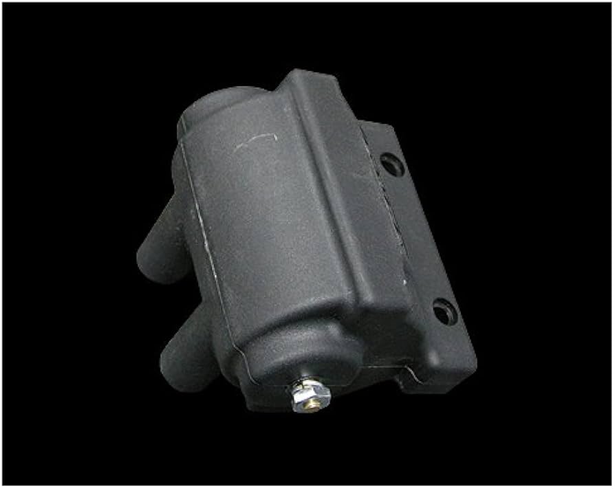 ダイナコイル 5Ω Amazon | ダイナコイル 5Ω | バイク用イグニッションコイル | 車＆バイク