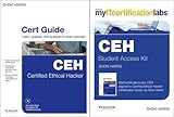 Pearson It Certification