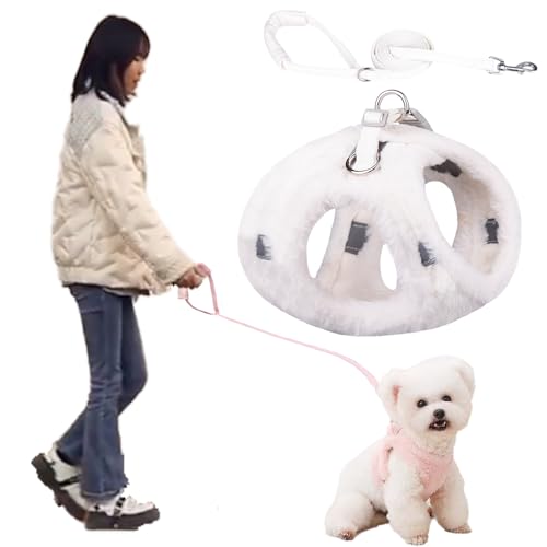  n[lX [h Zbg ^/^/q/Ln[lX ~ t g   lC Lpn[lX h~ TCY\ Ȃ y ʋC Ԕˍ S ȒPE o| U P (zCg, XS)