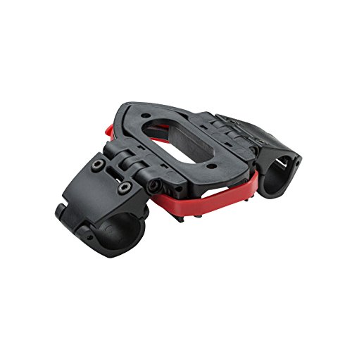 Profile Design Aerodrink BTA Bracket