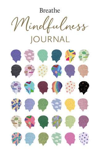 Mindfulness Journal (Breathe)