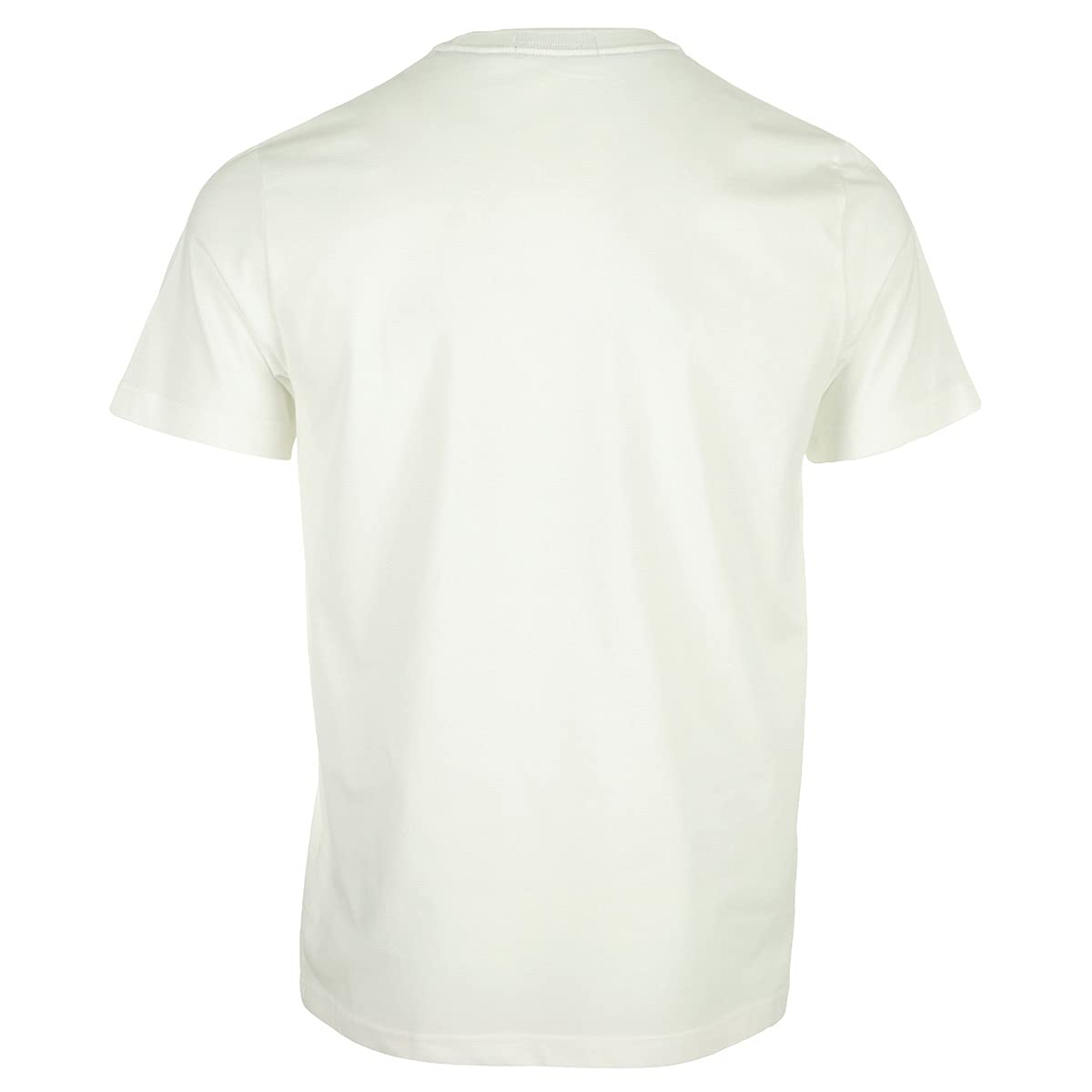 Fred Perry Crew Neck T-Shirt, T-Shirt