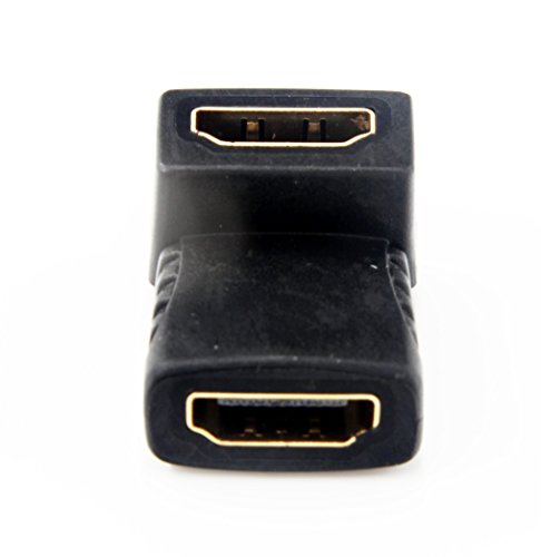 Wawpi Hdmi Adapters （7 Adapters） #TOP6