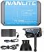 Produktbild Nanlite FC 300B