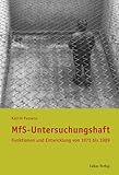 Lukas Verlag