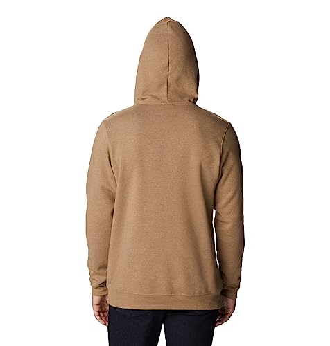 Image of Columbia mens Trek Hoodie