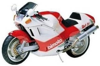 1/12 Bimota Tesi 1D