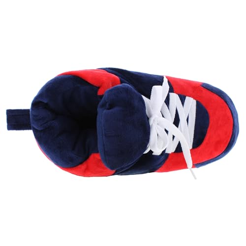 Image of Comfy Feet Original Sneaker Slippers