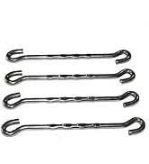 Small manufacture image 16