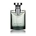 Produktbild Bvlgari pour Homme Soir edt vapo 50ml