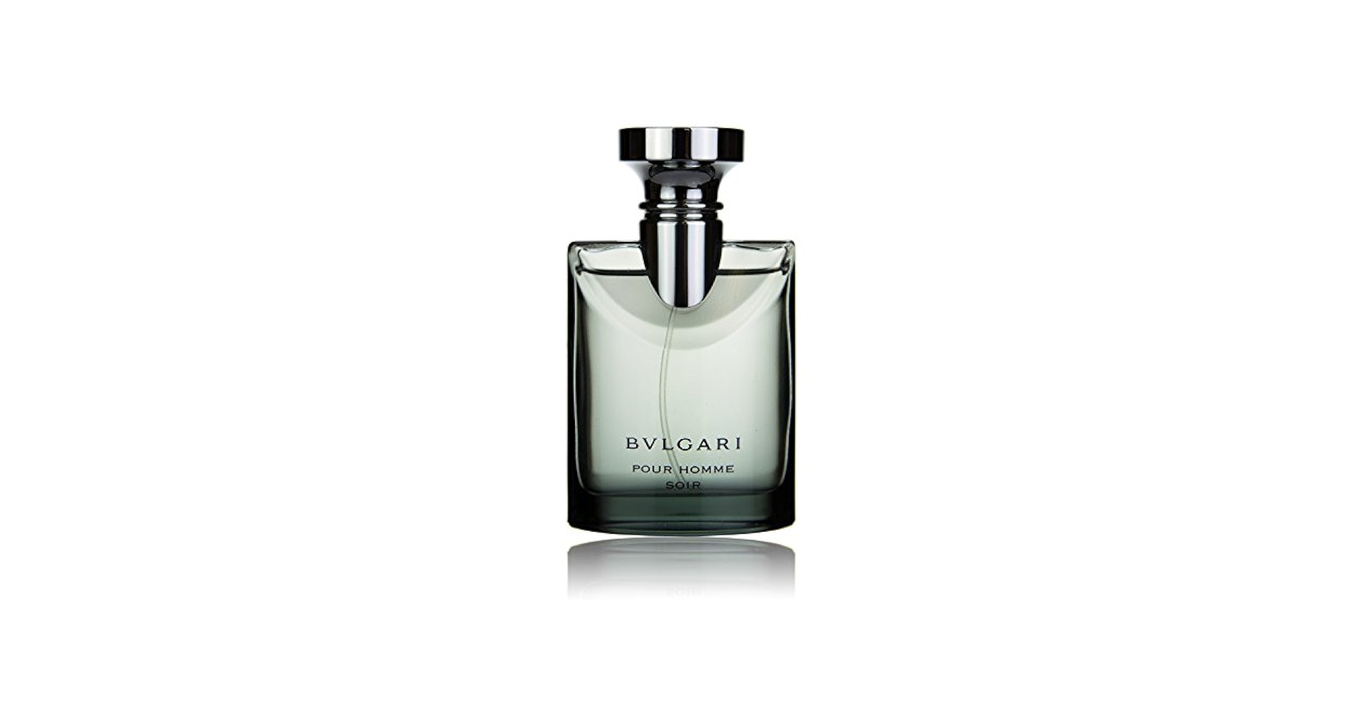 香水(男性用) BVLGARI Pour Homme Soir 100ml Amazon.com : BVLGARI POUR HOMME SOIR by Bvlgari EDT SPRAY