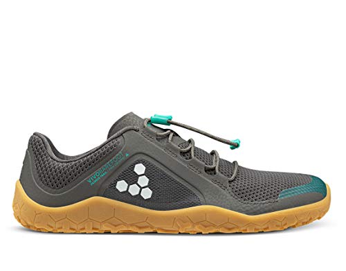 VivoBarefoot Primus Trail FG Women's Zapatillas Cover