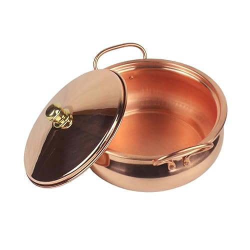 RpA tCpAΉA`Aƒp/ƖpAfUCAĂ A肵ԂԓAƒp (24cm) [sAi]