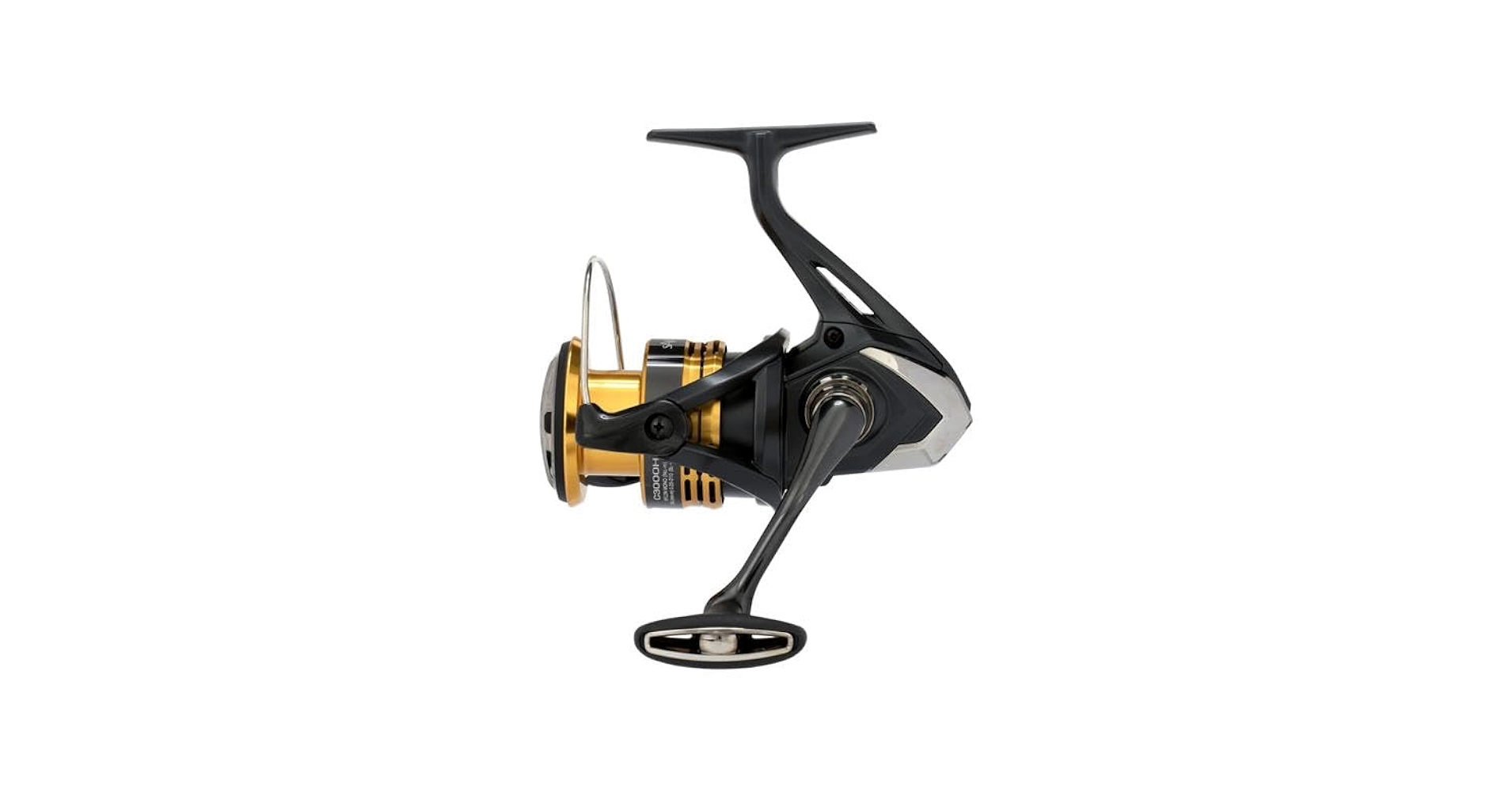 Amazon | シマノ Inc. サハラ C3000HG FJクラム | シマノ