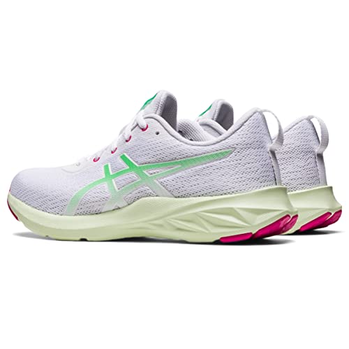 ASICS Women's VERSABLAST 2 Running Shoes3