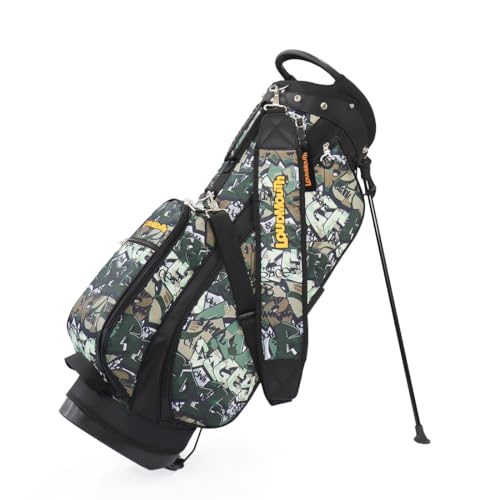 Eh}EX X^h LfBobO Y fB[X LM-CB0010 / LM-CB0031 / Loudmouth (159^OXJ)