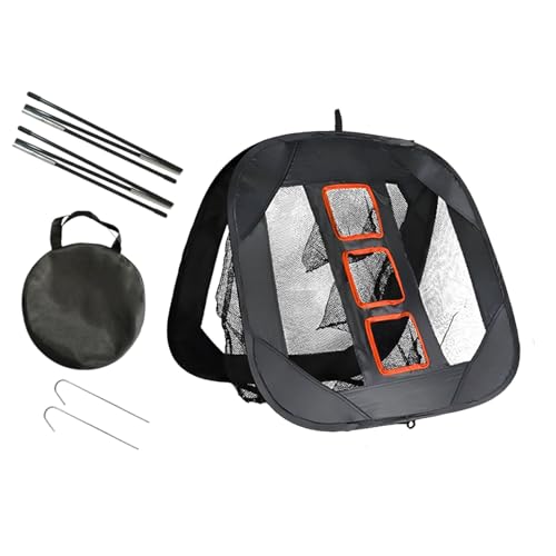 `bsOlbg St^[Qbg - ܂肽݃XCOKpi | StKqbeBOlbg | St@[ A}`A ސE j e v ގ Nuo[ hCrOW  xɌ