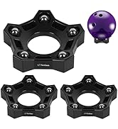 Small manufacture image 8