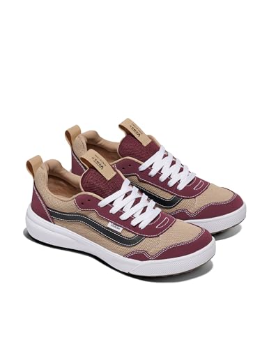 Image of Vans Men's Range EXP Shoe