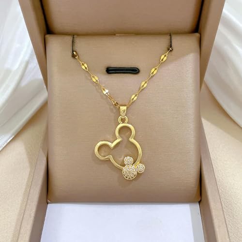 [ȓX] 敗L[gȕϐFȂWR18KS[hPVDbLXeXX`[n[LeBLy_glbNXWG[fB[Xp