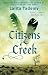 Citizens Creek: A Novel