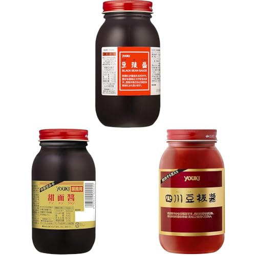 yZbgzEL ۏ(gE`W)1kg Ɩp + EL [ʏ(؊Â݂) 1kg + ELHi l쓤 1kg