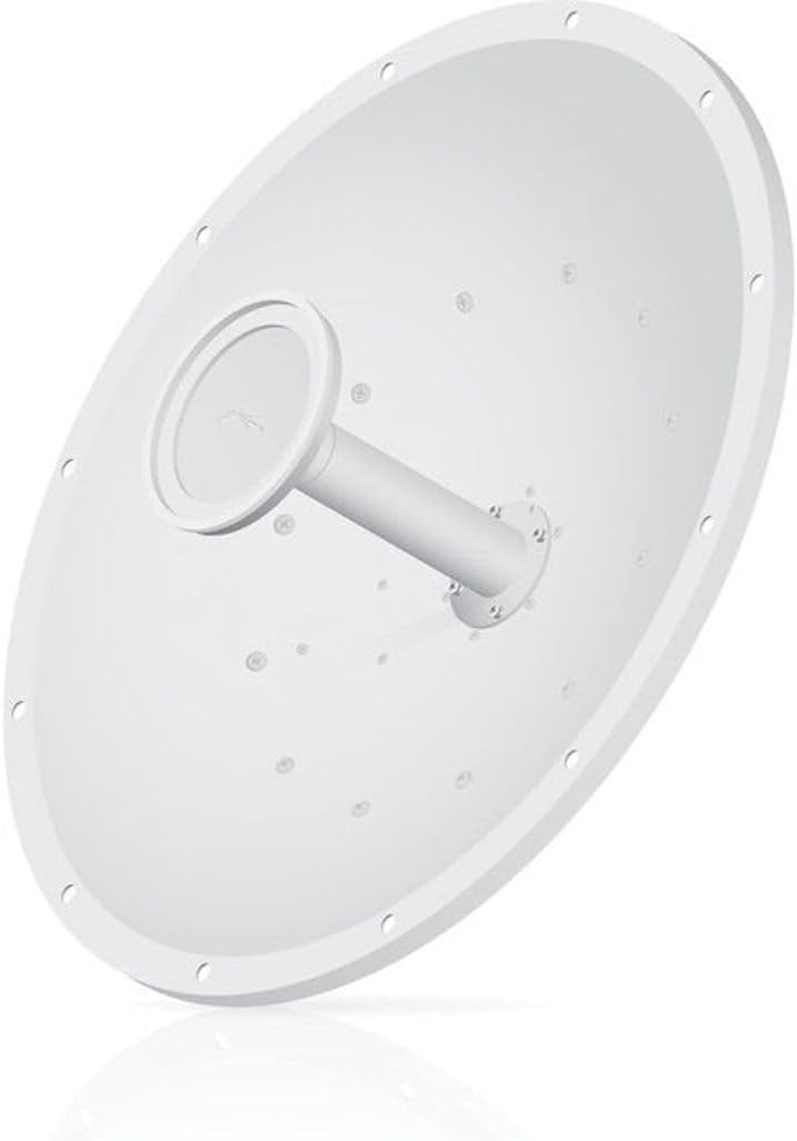 Ubiquiti RocketDish Antenna (RD-5G30)