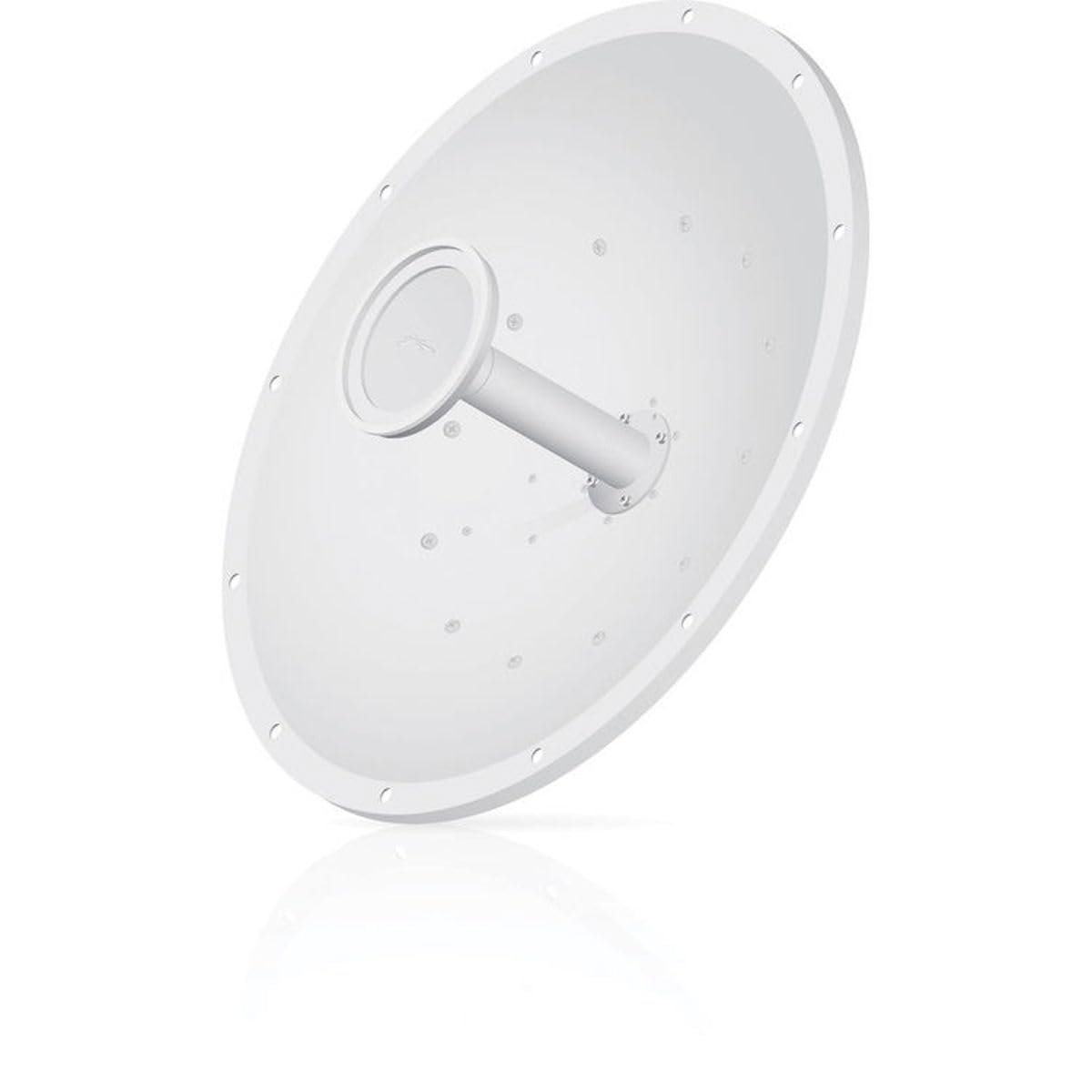 Ubiquiti RocketDish Antenna (RD-5G30)